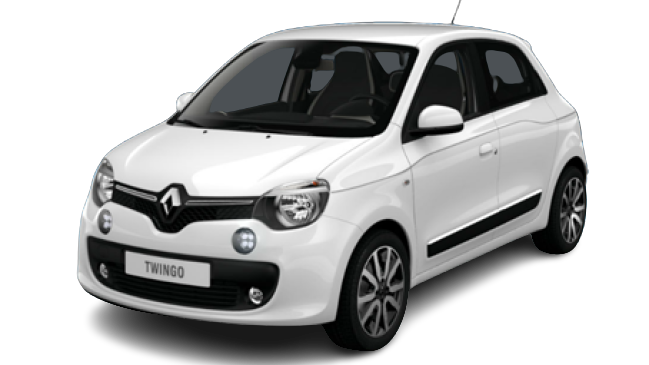 Twingo 1.0 SCE 70CV LIFE ou équivalent