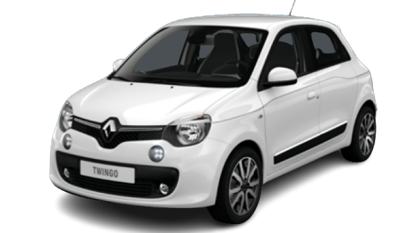 Twingo 1.0 SCE 70CV LIFE ou équivalent