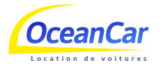 OCEAN CAR
