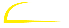 OCEAN CAR